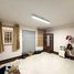 4 Bedroom Shophouse for sale in Tuol Kouk, Phnom Penh, Boeng Kak Ti Pir, Tuol Kouk