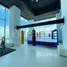 2 Bedroom Apartment for sale at New condo for sale ( j tower 1 BKK1), Tuol Svay Prey Ti Muoy