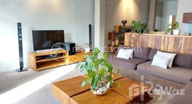 មានបន្ទប់ទំនេរនៅ BEAUTIFUL TWO-BEDROOM APARTMENT FOR RENT!