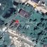  Land for sale in Preah Sihanouk, Andoung Thma, Prey Nob, Preah Sihanouk