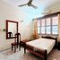 10 Bedroom House for rent in Cambodia, Tuol Svay Prey Ti Muoy, Chamkar Mon, Phnom Penh, Cambodia