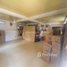 3 Bedroom Villa for sale in Phnom Penh, Chrang Chamreh Ti Pir, Russey Keo, Phnom Penh