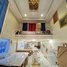 7 Bedroom Apartment for sale at 🏦ផ្ទះល្វែងលក់បន្ទាន់នៅ ខណ្ឌទួលគោក Urgent Sale (Negotiable), ABA Loan Available., Boeng Kak Ti Pir, Tuol Kouk