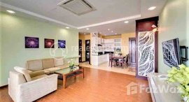 Available Units at Big one bedroom for rent , fully furnished