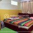 9 Bedroom Villa for rent in Khema International Polyclinic, Boeng Keng Kang Ti Muoy, Tonle Basak