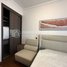 3 Bedroom Apartment for sale at Condo for sale Price 价格: 189,000$ (Can negotiation), Tuol Tumpung Ti Muoy