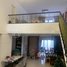 4 Bedroom Villa for sale in Phnom Penh, Preaek Lieb, Chraoy Chongvar, Phnom Penh
