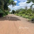  Land for sale in Ratanak Kiri, Yeak Laom, Ban Lung, Ratanak Kiri