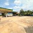 1,164 SqM Office for sale in Cambodia, L'ang, Dang Tong, Kampot, Cambodia