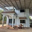 5 Bedroom Villa for sale in Kandal, Dei Edth, Kien Svay, Kandal
