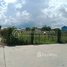  ដី for sale in កៀនស្វាយ, ខេត្តកណ្ដាល, ឃុំបន្ទាយដែក, កៀនស្វាយ