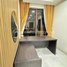 1 Bedroom Apartment for sale at Orkide The Royal Condominium, Tuek Thla, Saensokh