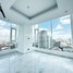 2 Bedroom Apartment for sale at 2-Bedroom Condo for Sale | J Tower 2, Boeng Keng Kang Ti Muoy