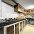 4 Bedroom Apartment for sale at Flat house for Sale / Daun Penh, Voat Phnum