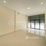 4 Bedroom Shophouse for rent in Cambodia, Nirouth, Chbar Ampov, Phnom Penh, Cambodia