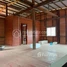 2 Bedroom House for sale in Banteay Meanchey, Kampong Svay, Serei Saophoan, Banteay Meanchey