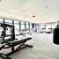 Studio Apartment for sale at Timesquare 2 studio room fully furnished for sale urgently, Boeng Kak Ti Muoy, Tuol Kouk
