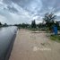 1 Bedroom House for sale in Takeo, Soengh, Samraong, Takeo