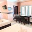 Studio Hotel for sale in Saensokh, Phnom Penh, Phnom Penh Thmei, Saensokh