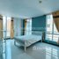 3 បន្ទប់គេង ខុនដូ for rent at 3 Bedroom Apartment for Lease , Phsar Thmei Ti Bei, ដូនពេញ