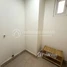 1 Bedroom Apartment for sale at Semi furnished Condo for Rent / The Mekong View 2, Preaek Lieb, Chraoy Chongvar