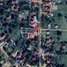  Land for sale in Preah Vihear, Ronak Ser, Sangkum Thmei, Preah Vihear