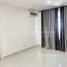 2 បន្ទប់គេង វីឡា for sale in ដូនពេញ, ភ្នំពេញ, Phsar Thmei Ti Bei, ដូនពេញ