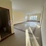 2 Bedroom Apartment for sale at 🏦Flat House for Urgent sale (Negotiable), ABA Loan Available (@6.5% p.a. up to 25 Years repayment term), Stueng Mean Chey, Mean Chey