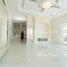 4 Bedroom Villa for sale in Chraoy Chongvar, Phnom Penh, Preaek Lieb, Chraoy Chongvar