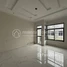 3 Bedroom Townhouse for sale in Phnom Penh, Kilomaetr Lekh Prammuoy, Russey Keo, Phnom Penh