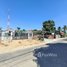 Land for sale in Chbar Ampov, Phnom Penh, Chhbar Ampov Ti Muoy, Chbar Ampov
