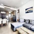 2 Bedroom Apartment for rent at Great 2-Bedroom Condo for Rent in BKK3, Boeng Proluet, Prampir Meakkakra