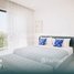 4 Bedroom Villa for sale in Dangkao, Phnom Penh, Prey Sa, Dangkao