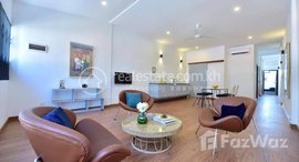 Available Units at Renovated unit Two bedroom with Fully Furnished -