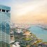 5 Bedroom Apartment for sale at Morgan Tower | Star Palace, Tonle Basak, Chamkar Mon, Phnom Penh