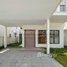 4 Bedroom Villa for sale at Chankiri​​ Palm Creek, Preaek Kampues, Dangkao
