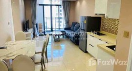 Available Units at 3Bedrooms in BKK3