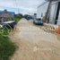  Land for sale in Kandal, Prey Puoch, Angk Snuol, Kandal