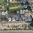  Land for sale in Mean Chey, Phnom Penh, Stueng Mean Chey, Mean Chey