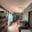 3 Bedroom Villa for sale in Siem Reap, Sala Kamreuk, Krong Siem Reap, Siem Reap