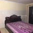 5 Bedroom Apartment for sale at 🏦Flat House for Urgent sale (Negotiable), ABA Loan Available (@6.5% p.a. up to 25 Years repayment term), Chaom Chau, Pur SenChey