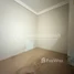 2 Bedroom Apartment for sale at First-Floor Flat House for Sale in Phsar Thmei 1, Phsar Thmei Ti Bei, Doun Penh