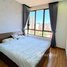 2 បន្ទប់គេង អាផាតមិន for rent at Mordern Two bedroom for rent only 700$, Tuol Svay Prey Ti Muoy
