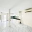 5 Bedroom House for sale in Chbar Ampov, Phnom Penh, Nirouth, Chbar Ampov