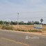  Land for sale in Oddar Meanchey, Kouk Mon, Banteay Ampil, Oddar Meanchey