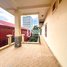 Studio Hotel for rent in Phnom Penh, Khmuonh, Saensokh, Phnom Penh