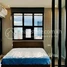 1 Bedroom Apartment for sale at Fully Furnished 1-Bedroom Apartment for Sale I BKK 1, Tonle Basak