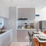 2 Bedroom Apartment for sale at The Pinnacle Residence, Tonle Basak
