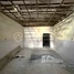 2 Bedroom Shophouse for sale in Phnom Penh Autonomous Port, Srah Chak, Voat Phnum