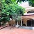 15 Bedroom Villa for rent in SAS Olympic - Stanford American School, Tuol Svay Prey Ti Muoy, Tuol Svay Prey Ti Muoy